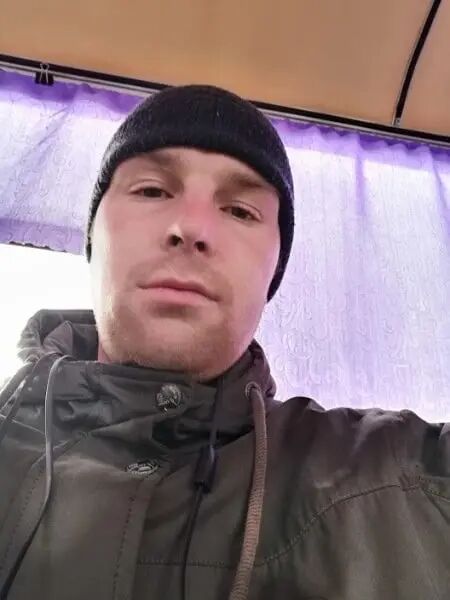 ���������� ����������, ���� ������� �����������, 33 ����, ������������ ��� ������, ����� � ���������, c�������� ���������, ���������