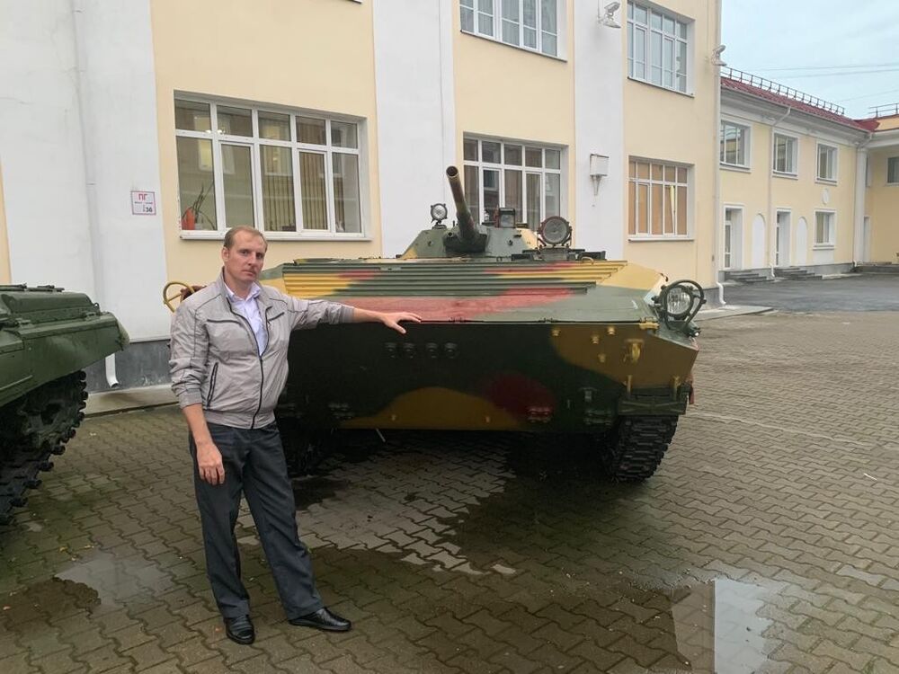 ���� 17796147 ������� �������, 44 ����, ���� ���������� � ������