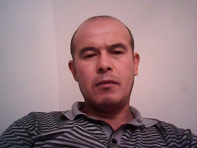  ,   , 46 ,   ,   , c , 