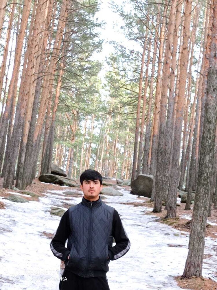 ���� 26901397 ������� ����, 27 ���, ���� ���������� � ������