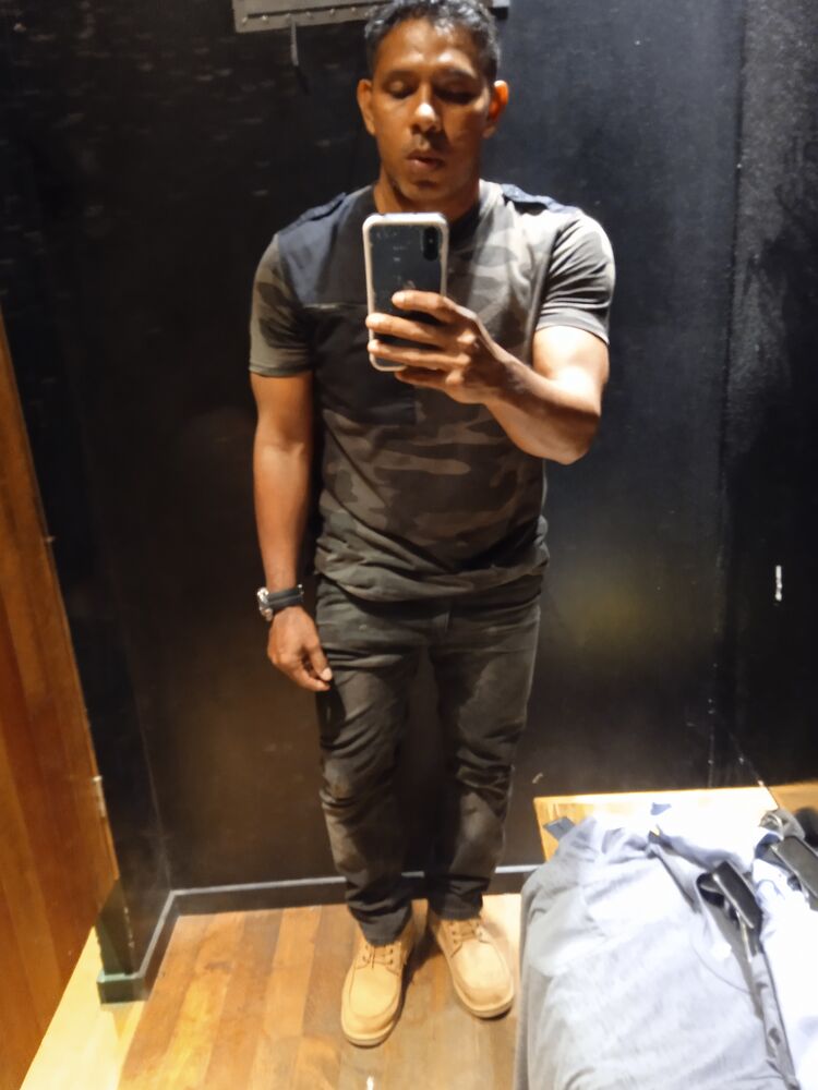  ,   Sergio, 36 ,   ,   