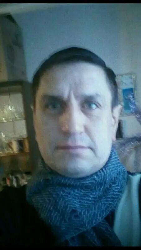  ,   , 46 ,     , c 