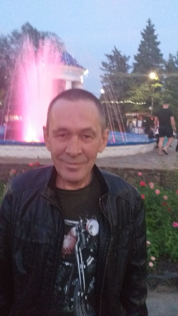  ,   , 64 ,   c 