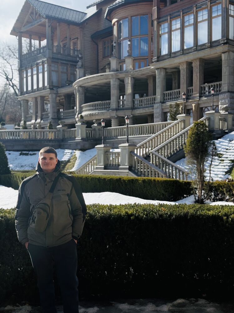 ���� 55944807 ������� ���������, 27 ���, ���� ���������� � �������