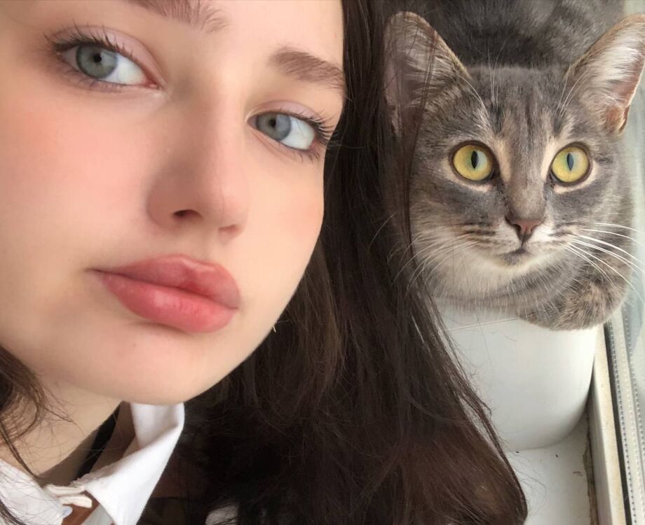  ,   , 25 ,     
