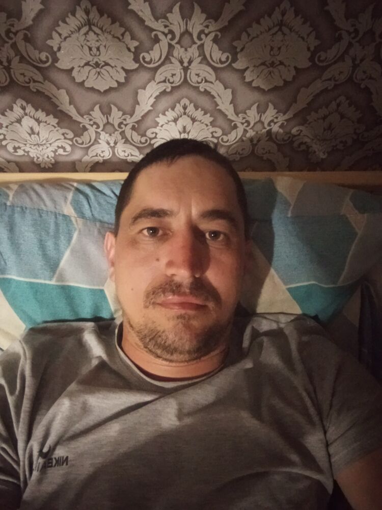  36288957  , 35 ,    