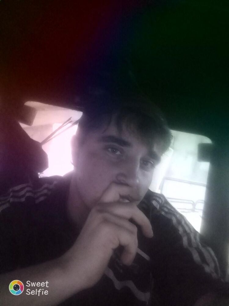  45518167  , 25 ,    