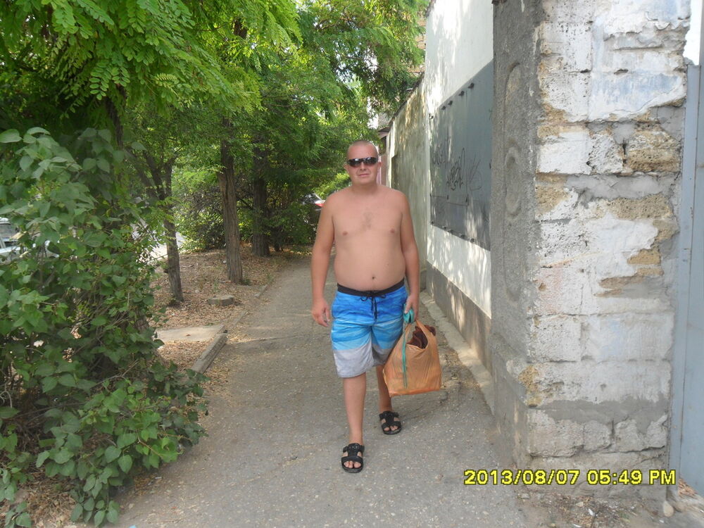 ���������� ������, ���� ������� ����, 36 ���, ������������ ��� ������, ����� � ���������, c�������� ���������