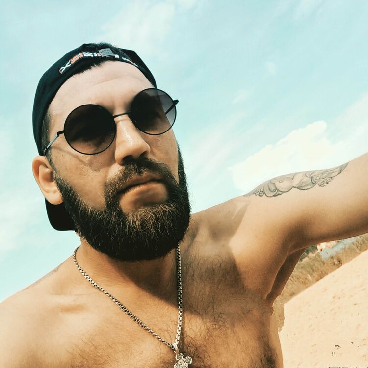 ���� 30849437 ������� ����, 34 ����, ���� ���������� � ������