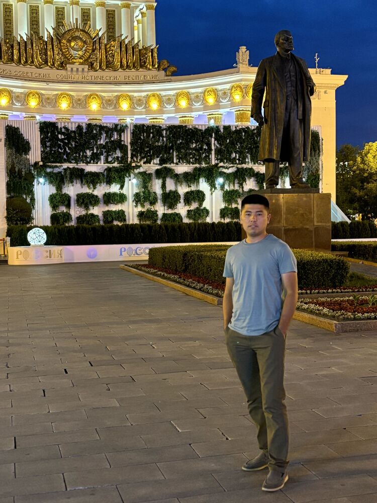 ���� 44209437 ������� ������, 33 ����, ���� ���������� � ������