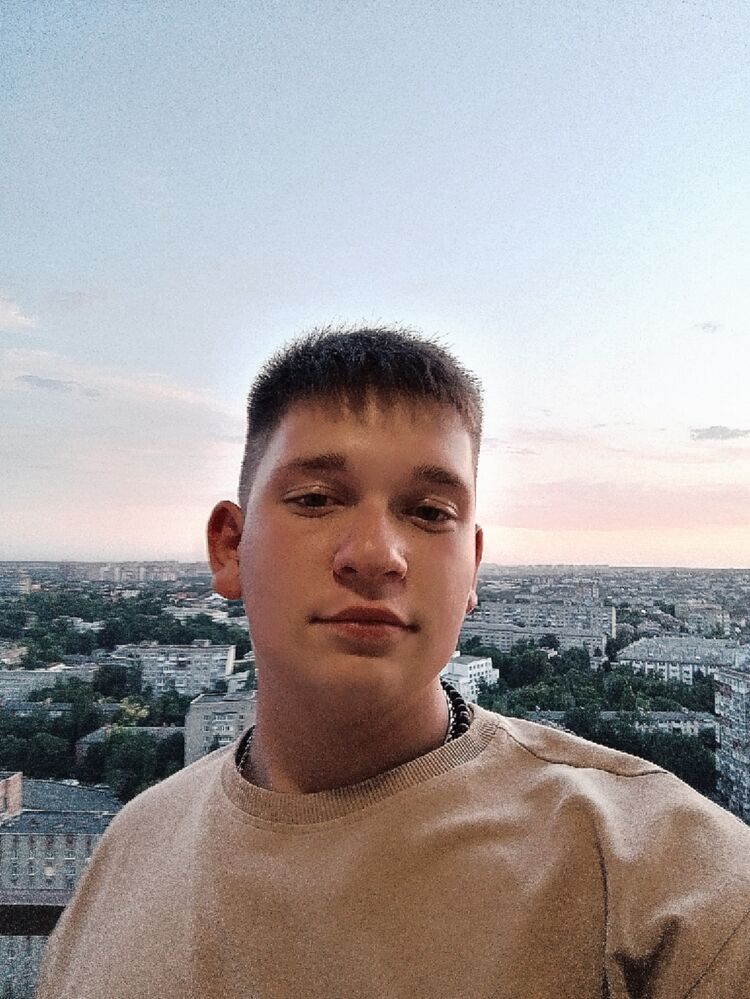 ���������� ������-��-����, ���� ������� ������, 20 ���, ������������ ��� ������, ����� � ���������