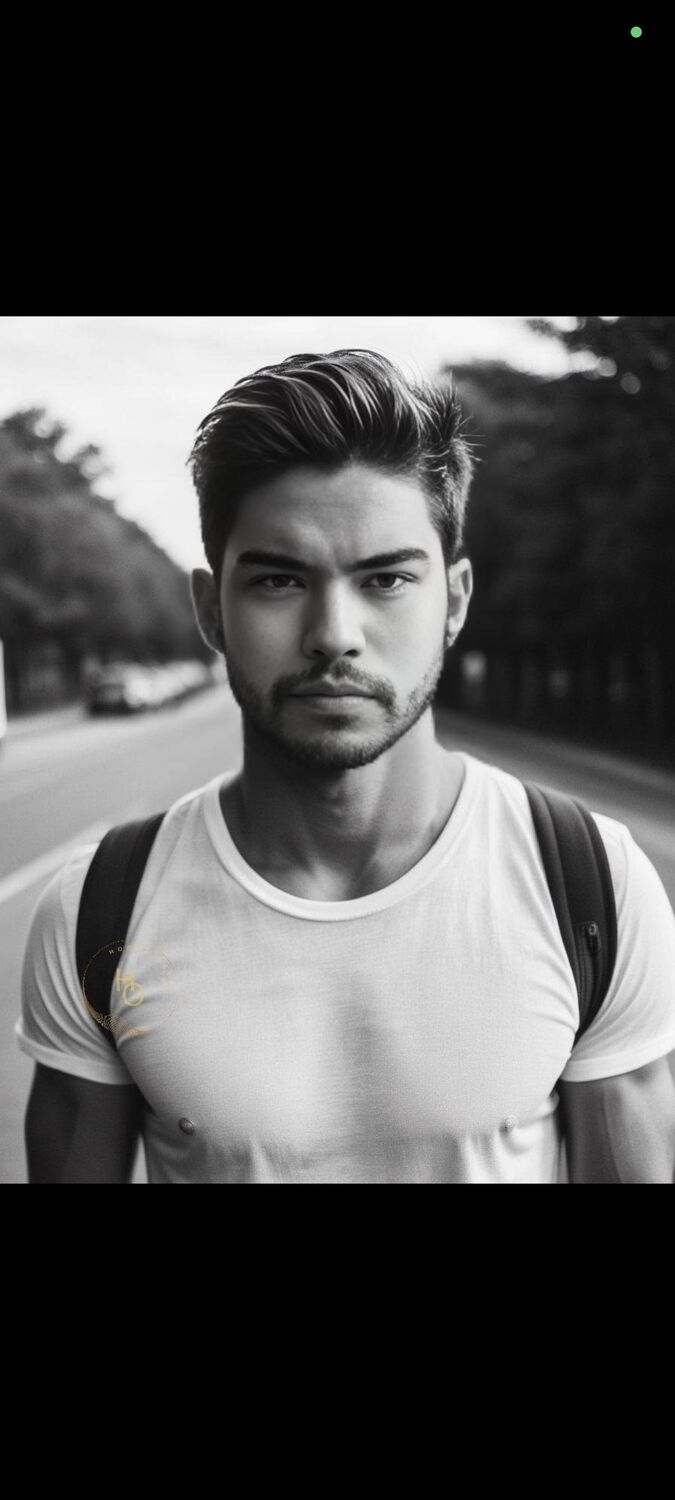 ���� 47441577 ������� ������, 32 ����, ���� ���������� � ������