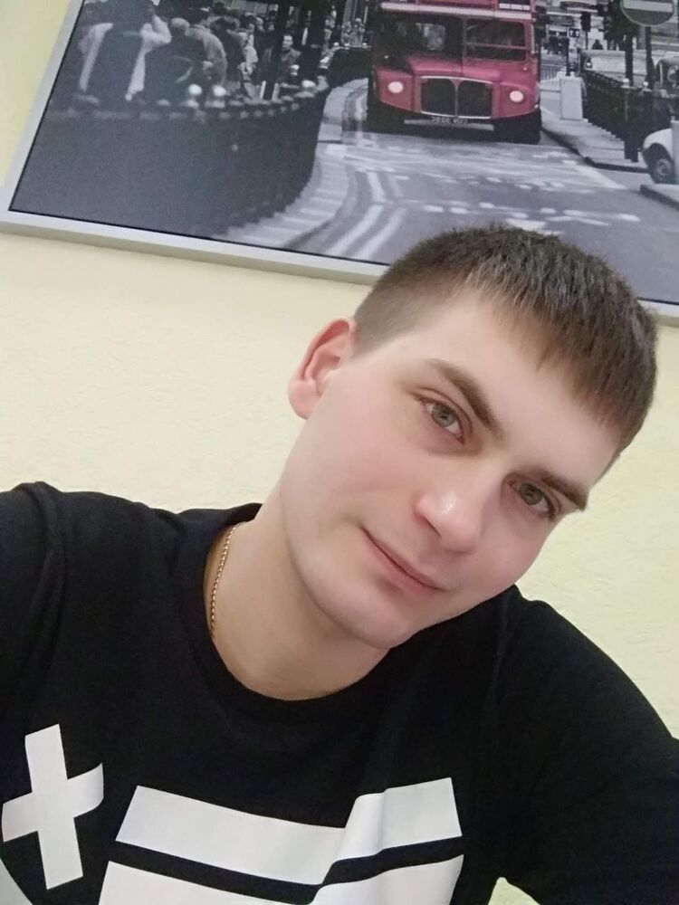 ���� 25414287 ������� �������, 27 ���, ���� ���������� � ��������