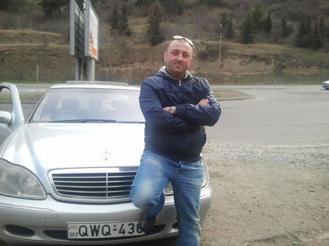  ,   Zaza, 53 ,   ,   , c 