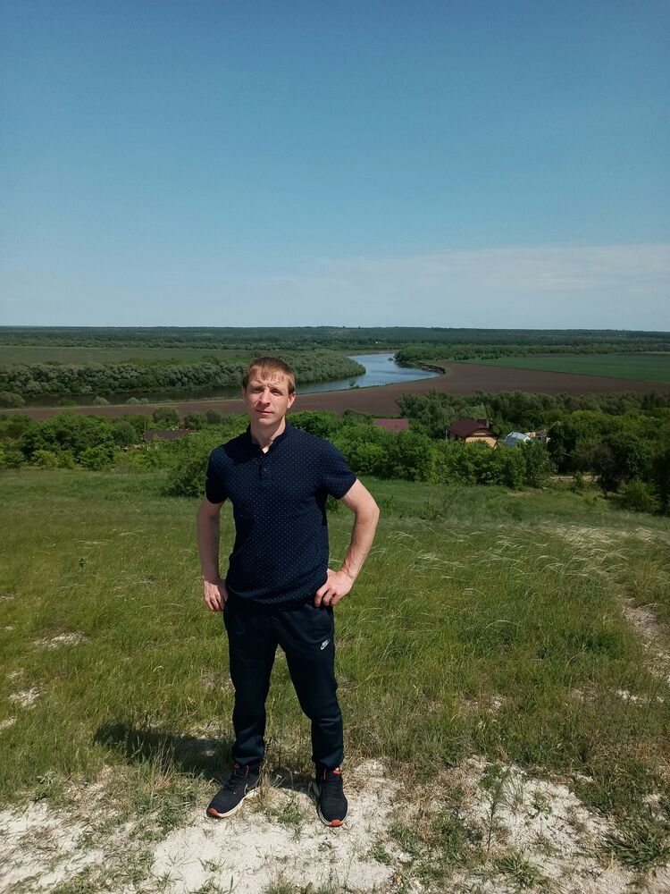 ���������� �������, ���� ������� ���������, 40 ���, ������������ ��� ������, ����� � ���������, c�������� ���������