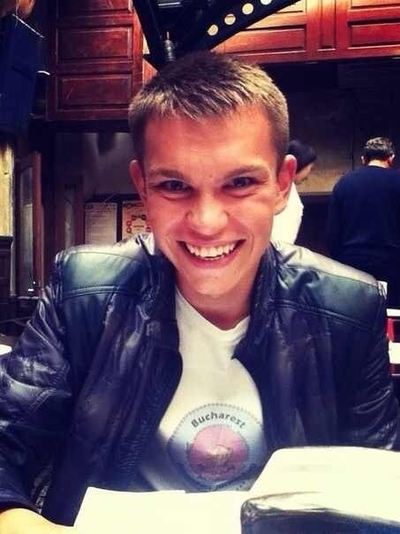 ���� 11083037 ������� ������, 30 ���, ���� ���������� � �����