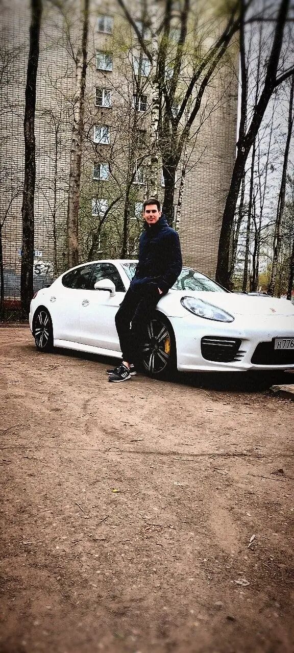 ���������� ���������, ���� ������� �����, 28 ���, ������������ ��� ������, ����� � ���������, c�������� ���������, ���������