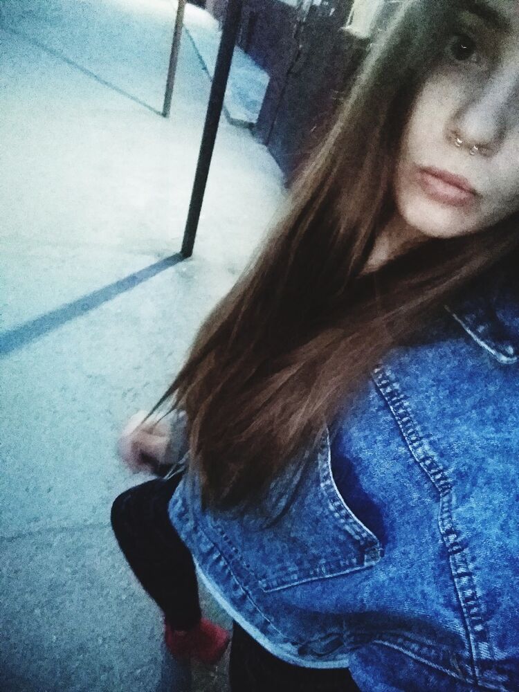 ���������� �����������, ���� ������� ���������, 32 ����, ������������ ��� ������, ����� � ���������, c�������� ���������