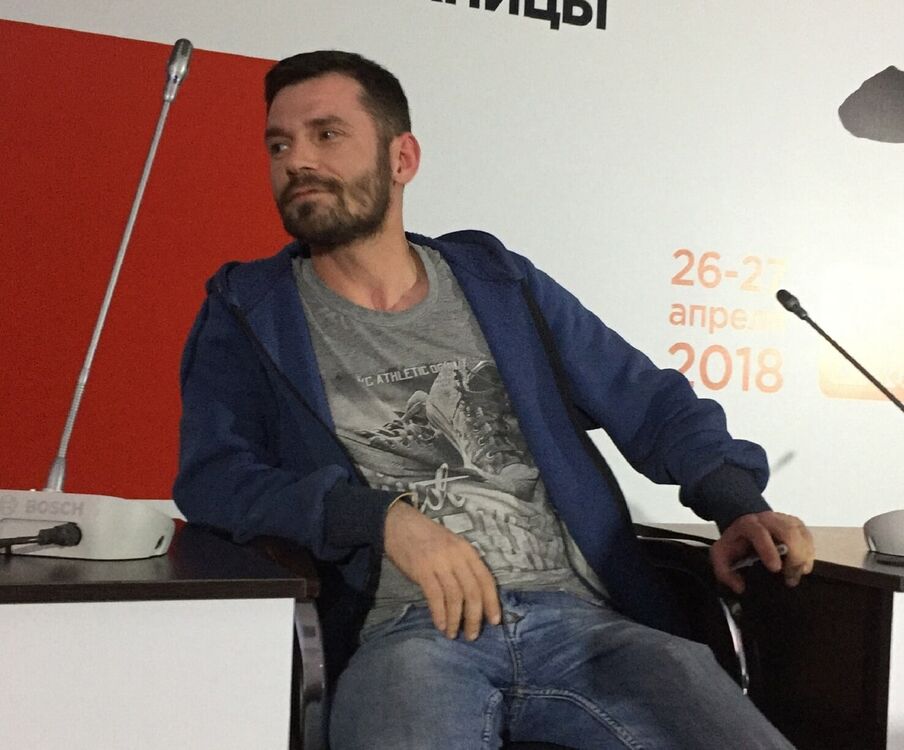 ���� 23702087 ������� �����, 39 ���, ���� ���������� � ������