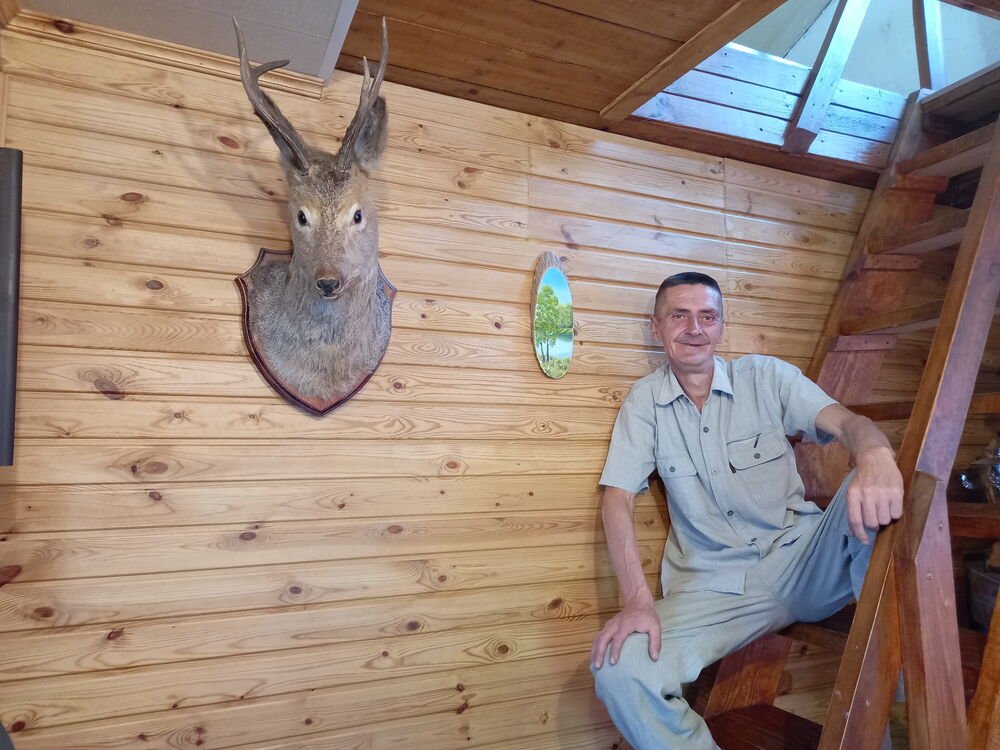 ���������� �������, ���� ������� ������, 49 ���, ������������ ��� ������, ����� � ���������