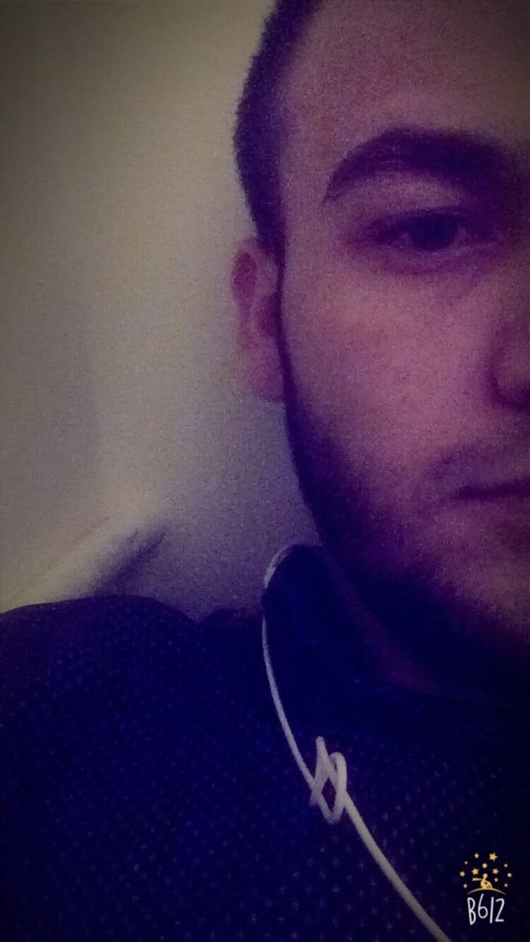 ���������� ��������, ���� ������� ���, 32 ����, ������������ ��� ����� � ���������, c�������� ���������