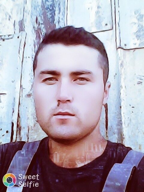  ,   Maruf, 29 ,   