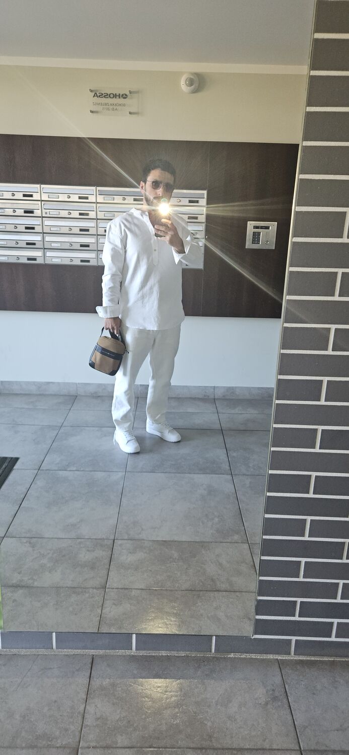 ���������� �����, ���� ������� Ashot, 29 ���, ������������ ��� ������, ����� � ���������