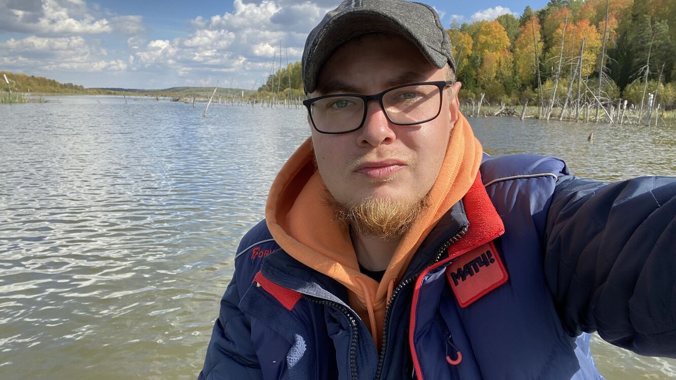 ���������� ����������, ���� ������� ����, 33 ����, ������������ ��� ������, ����� � ���������, c�������� ���������