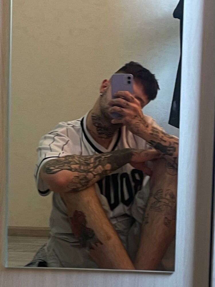 ���������� ���������, ���� ����� ������, 25 ���, ������������ ��� ������, ����� � ���������