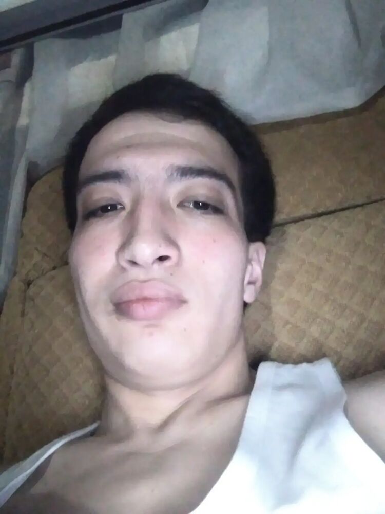 ���� 55657497 ����� Nowruz, 22 ����, ���� ���������� � �������