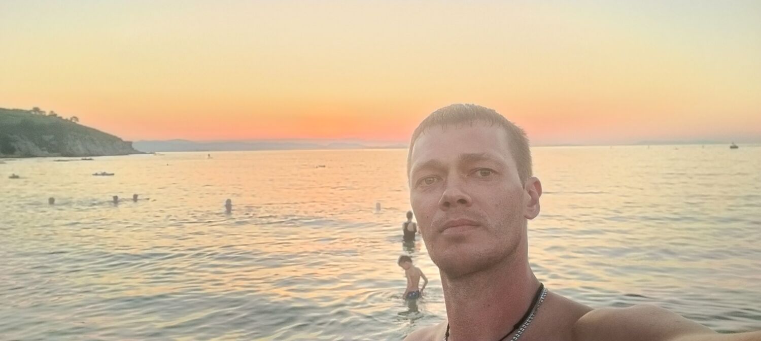 ���������� �������, ���� ������� ����, 36 ���, ������������ ��� ����� � ���������, c�������� ���������