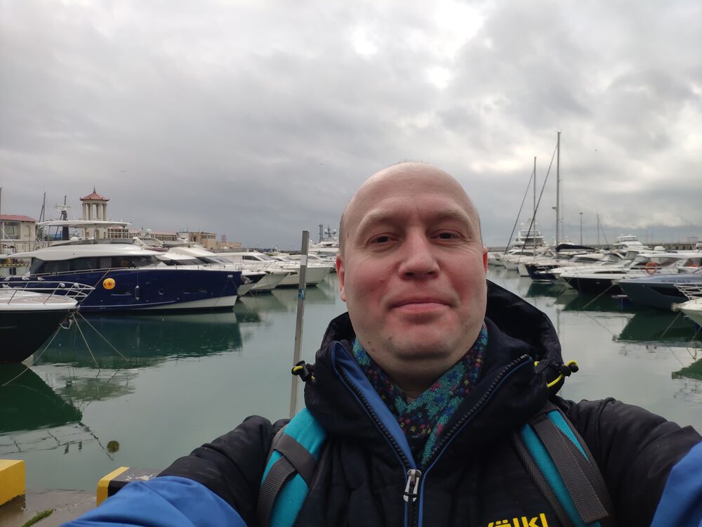 ���� 22904157 ������� �������, 46 ���, ���� ���������� � �����������