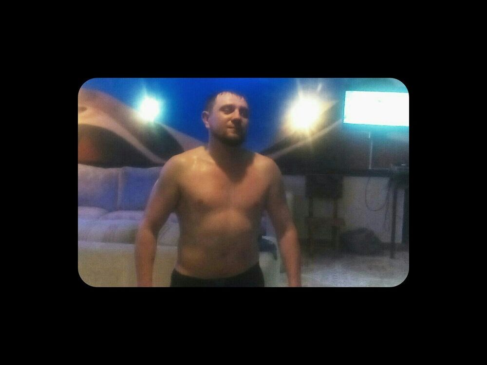  9987087  Victor, 41 ,    
