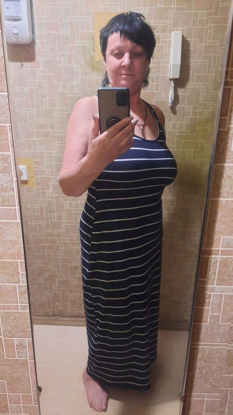 ���������� ���������, ���� ������� �������, 60 ���, ������������ ��� ������, ����� � ���������, ���������