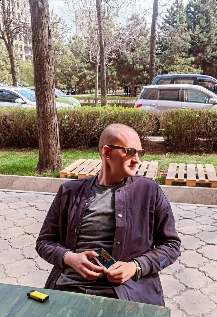 ���� 51116807 ������� ����, 28 ���, ���� ���������� � �������