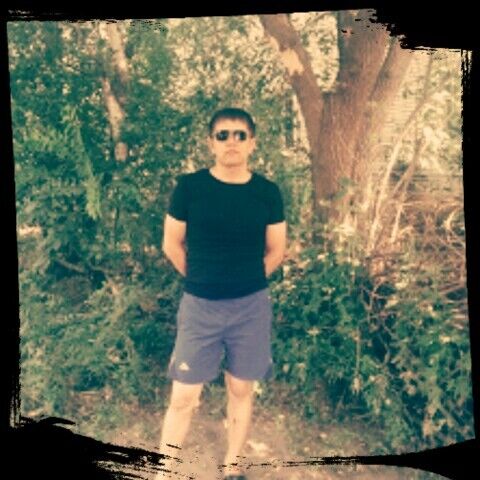 ���� 6121277 ������� ������, 35 ���, ���� ���������� � ����������