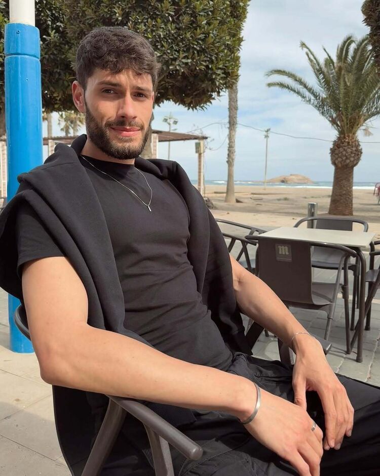 ���� 56414437 ������� ���������, 36 ���, ���� ���������� � ������