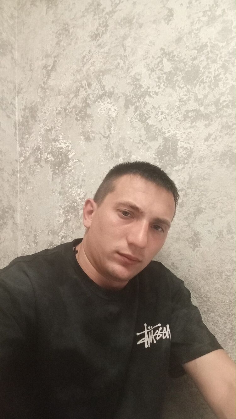 ���� 55292987 ������� �����, 30 ���, ���� ���������� � ����-���