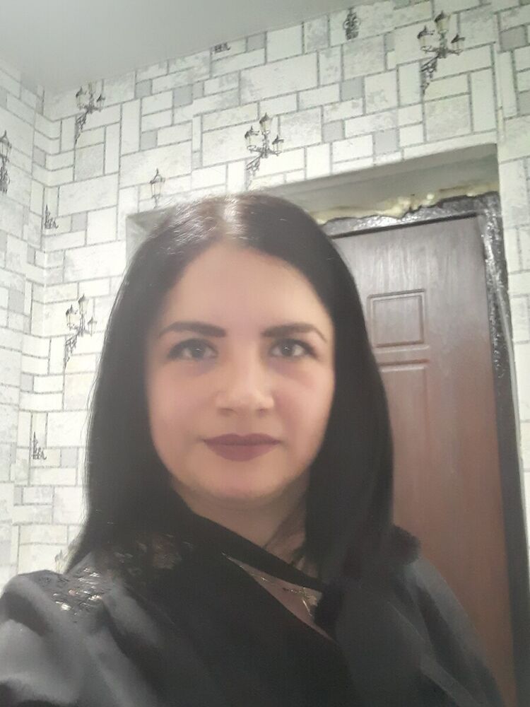 ���� 21450087 ������� ��������, 38 ���, ���� ���������� � �����