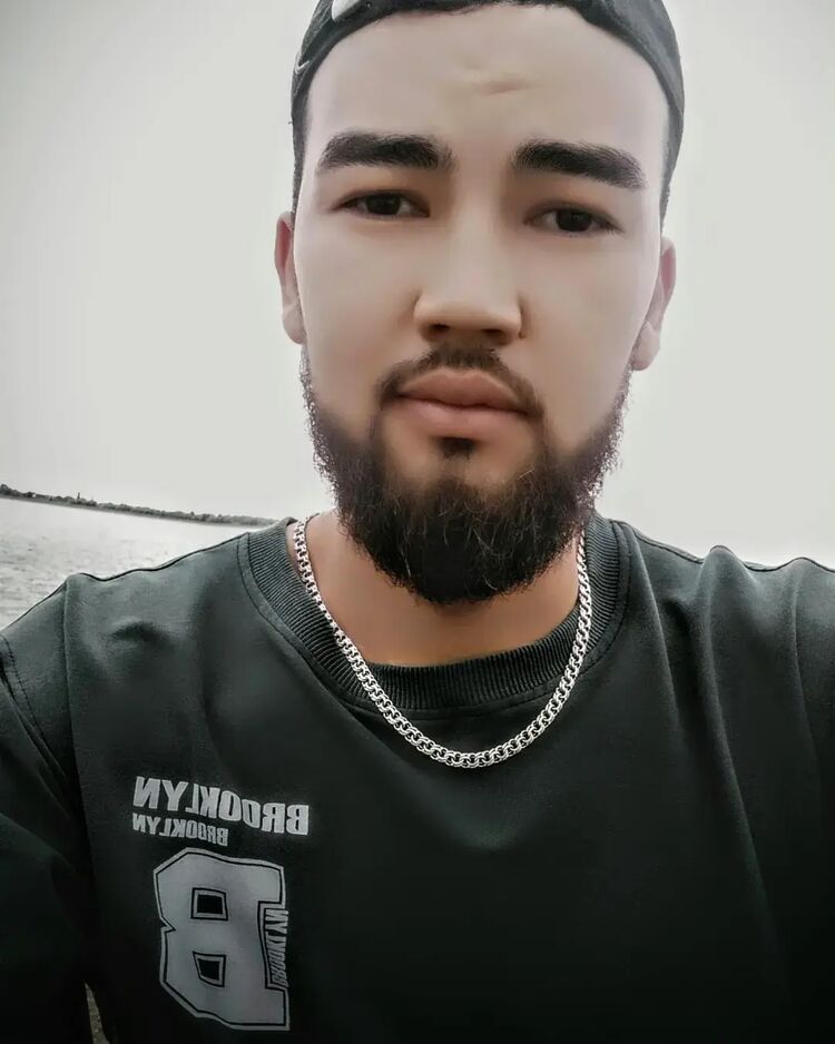  46838187  , 26 ,    