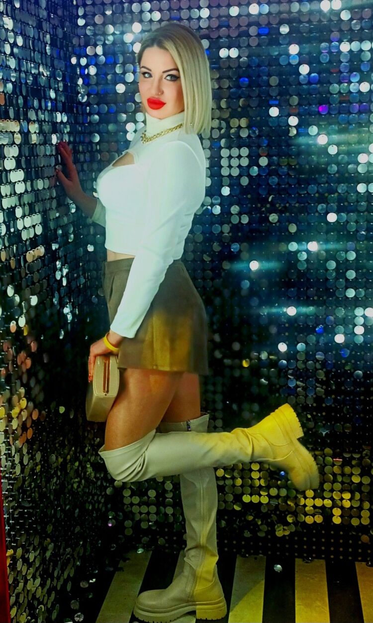 ���������� ���������, ���� ������� �����, 43 ����, ������������ ��� c�������� ���������