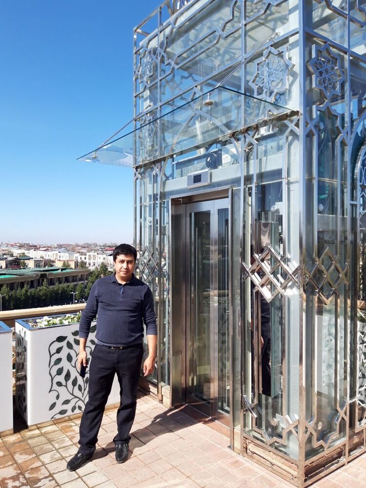 ���� 19453087 ������� ������, 38 ���, ���� ���������� � ��������