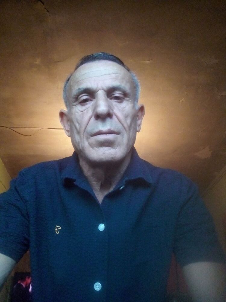  53794787  , 59 ,    