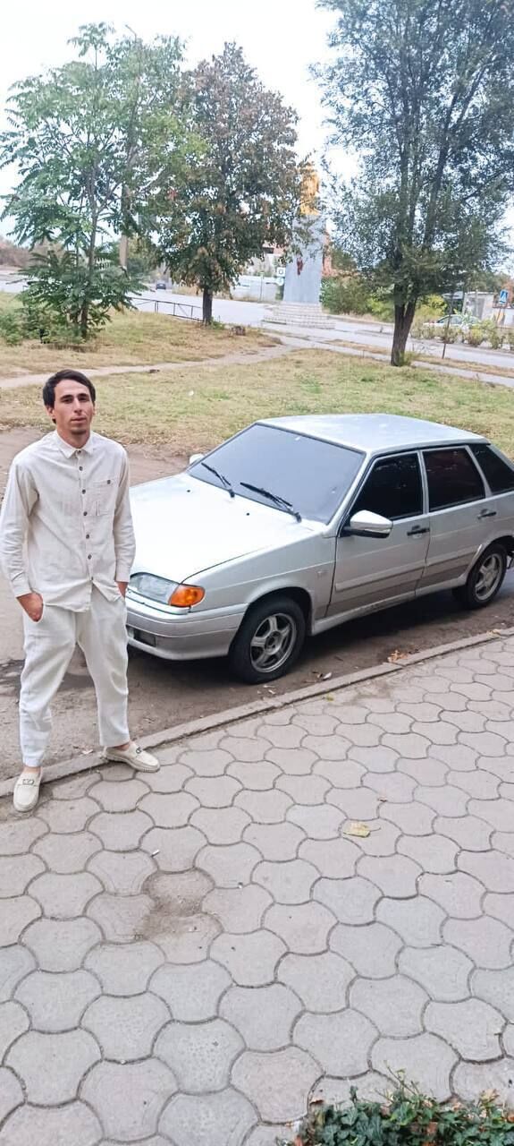  39505307   , 27 ,    