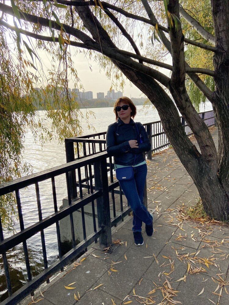 ���������� ������, ���� ������� ����������, 48 ���, ������������ ��� ������, ����� � ���������, c�������� ���������