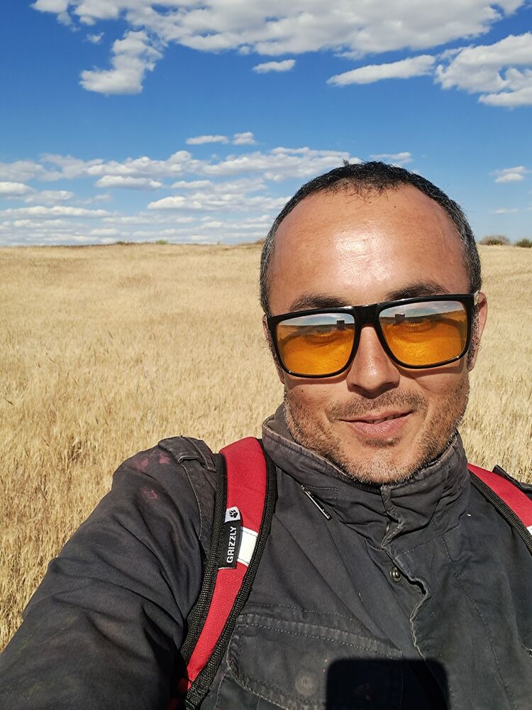  ,   , 41 ,   ,   