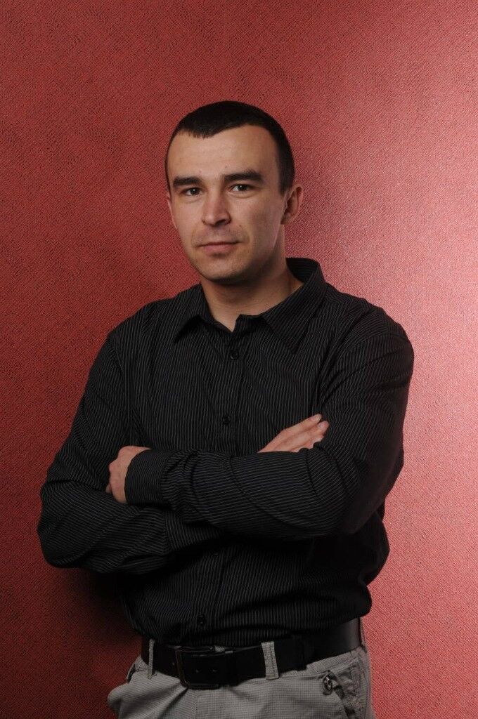 ���������� ���������, ���� ������� ����, 39 ���, ������������ ��� ������