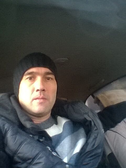  ,   , 45 ,   c , 