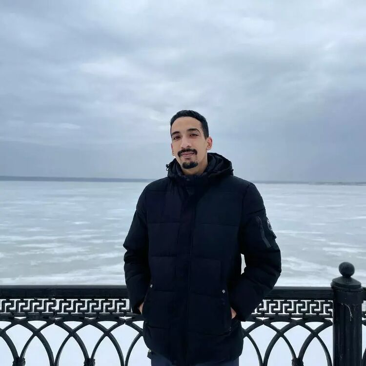 ���������� ���������, ���� ������� �����, 29 ���, ������������ ��� ������, ����� � ���������