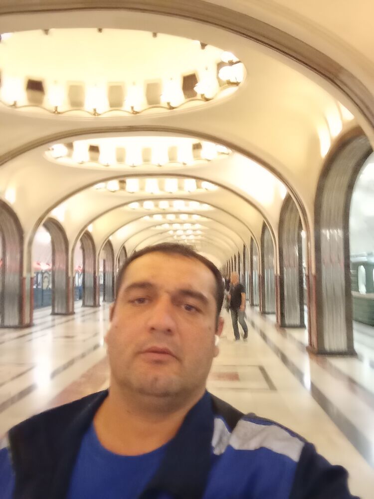 ���������� ������, ���� ������� ��������, 40 ���, ������������ ��� ������, ����� � ���������